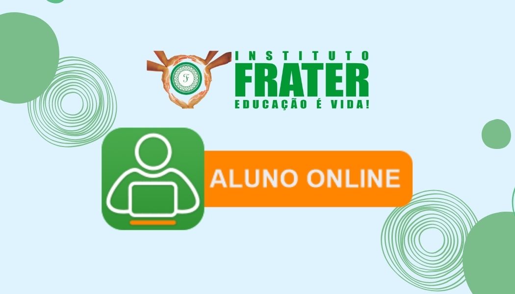 Instituto de Educação Online